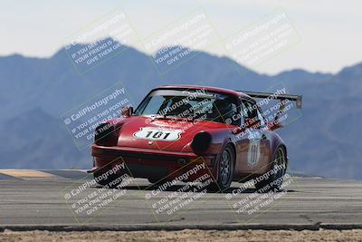 media/Oct-18-2025-PCA San Diego (Sat) [[653db1c827]]/2-Red/Session 3 (Turn 9)/